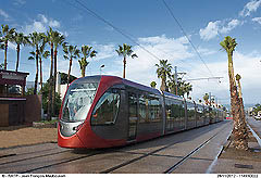 tram-marocco